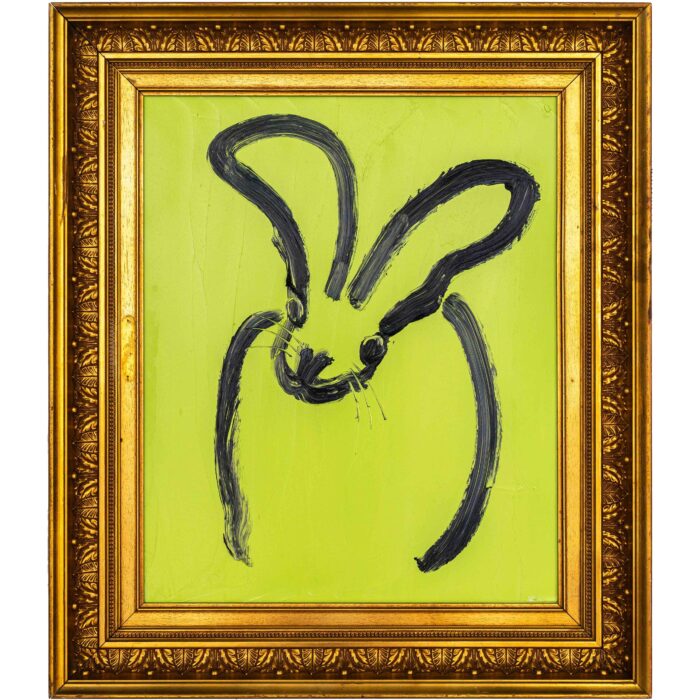Francois Mexico | 19" x 15.5", 25" x 21.5" Framed