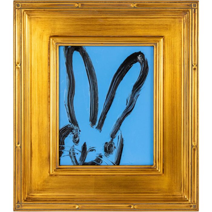 Monte | 10" x 8", 16.5" x 14.5" Framed