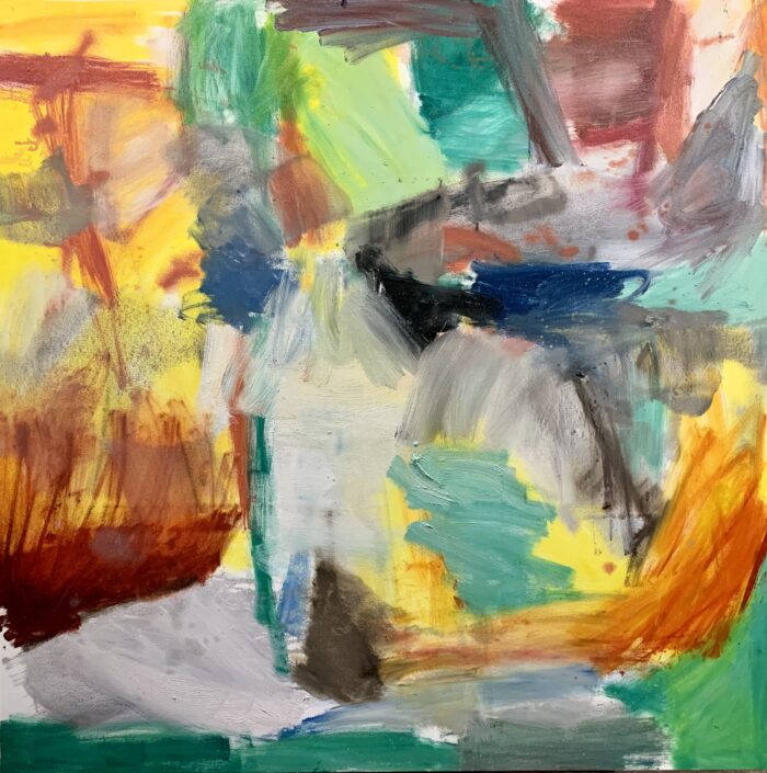 Untitled #2