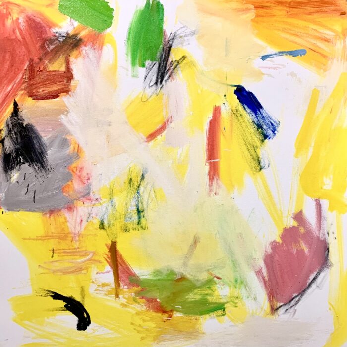 Untitled #3