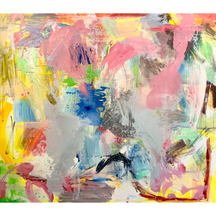 Untitled #4
