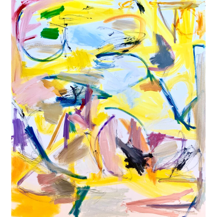 Untitled #5