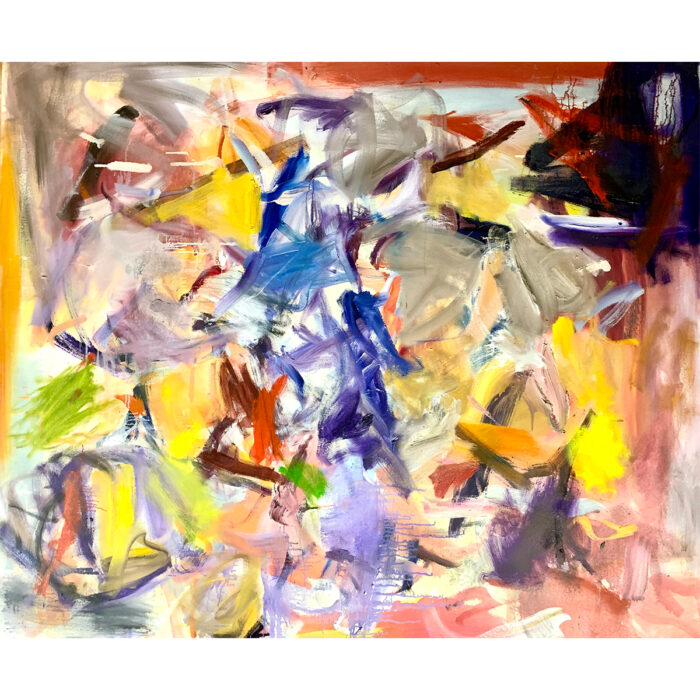 Untitled #7
