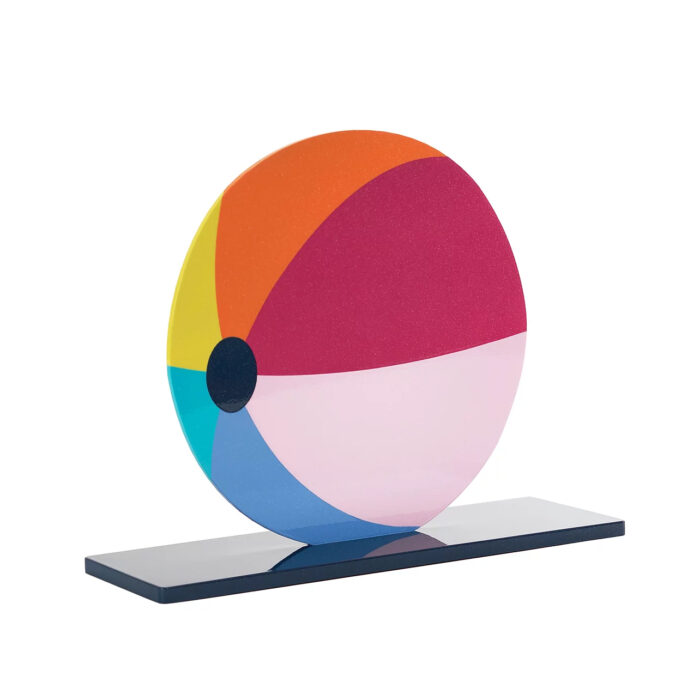 Beach Ball