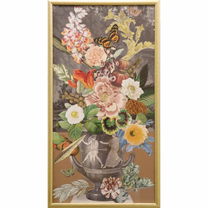 Flowers I