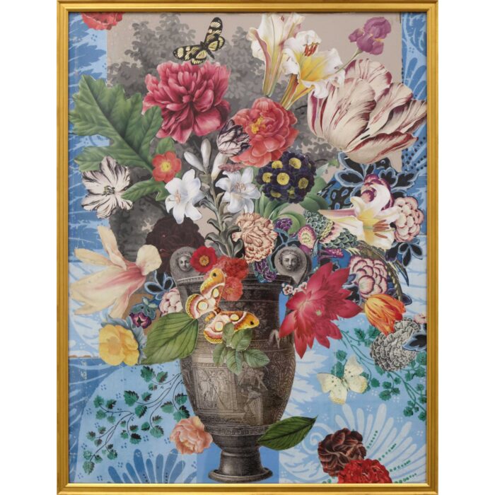 Flowers II