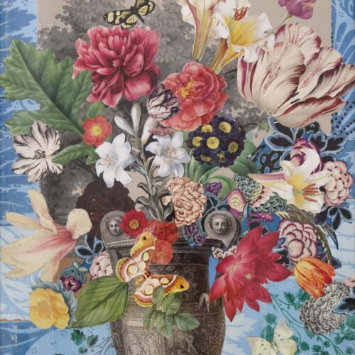 Charles Phillips