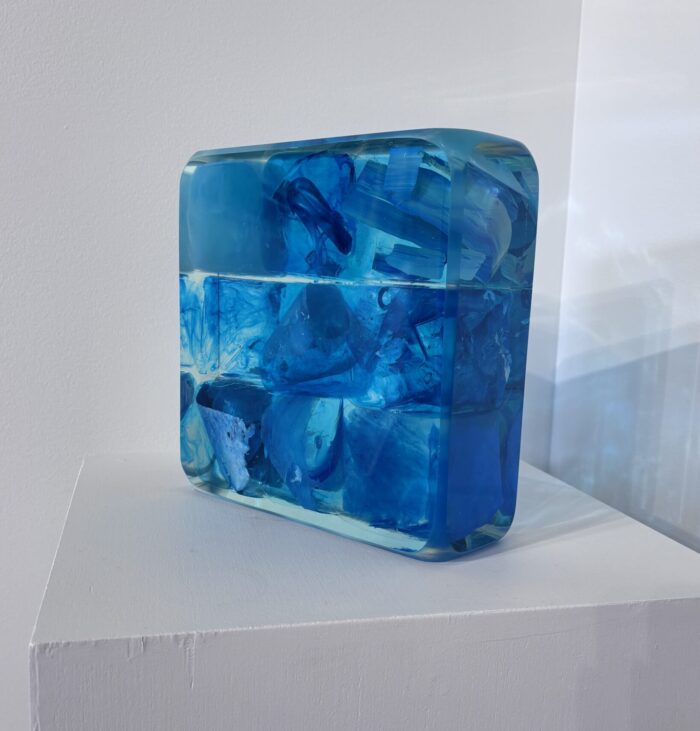 Aqua Block - Image 3
