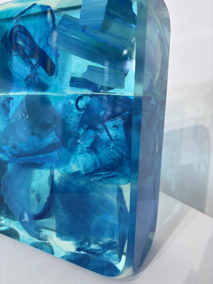 Aqua Block - Image 2