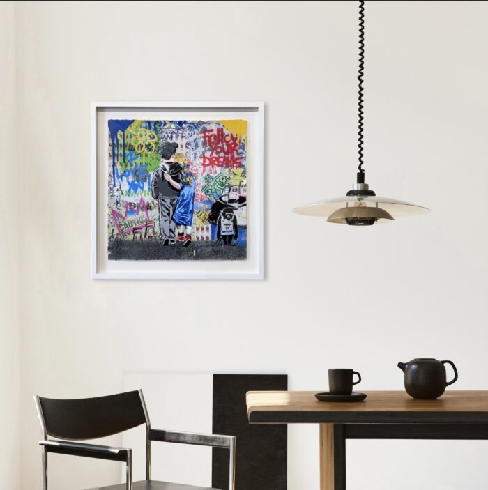 Dreaming Together - Image 2