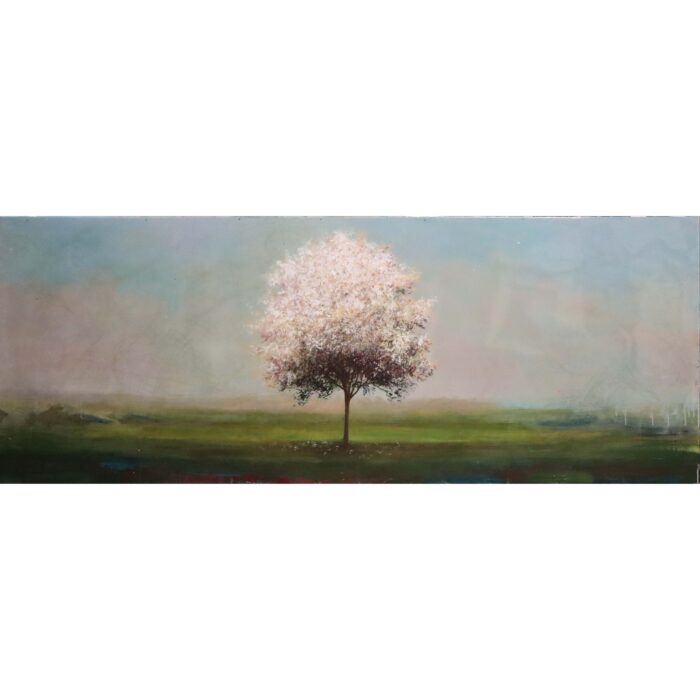 | 96" x 36"