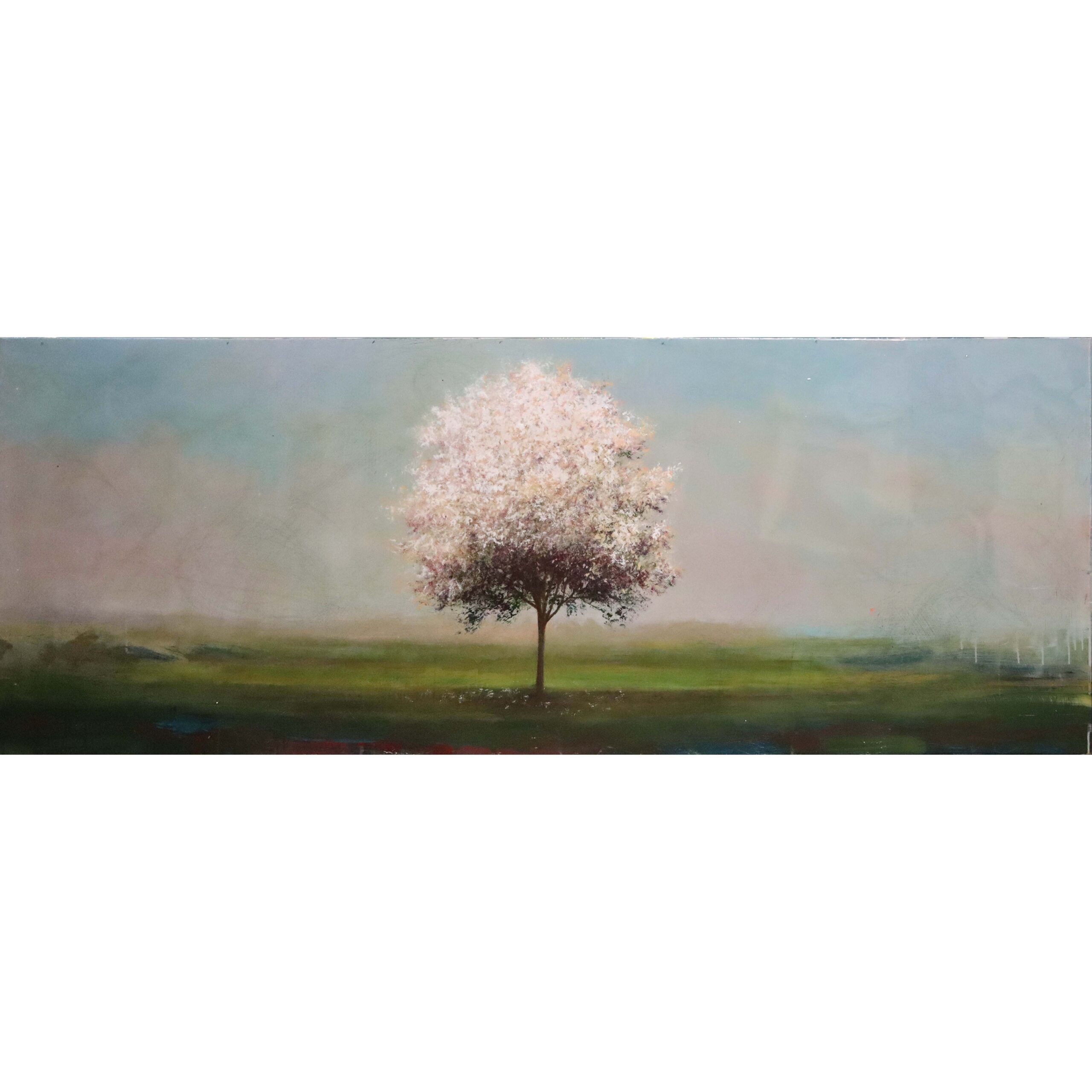 | 96" x 36"