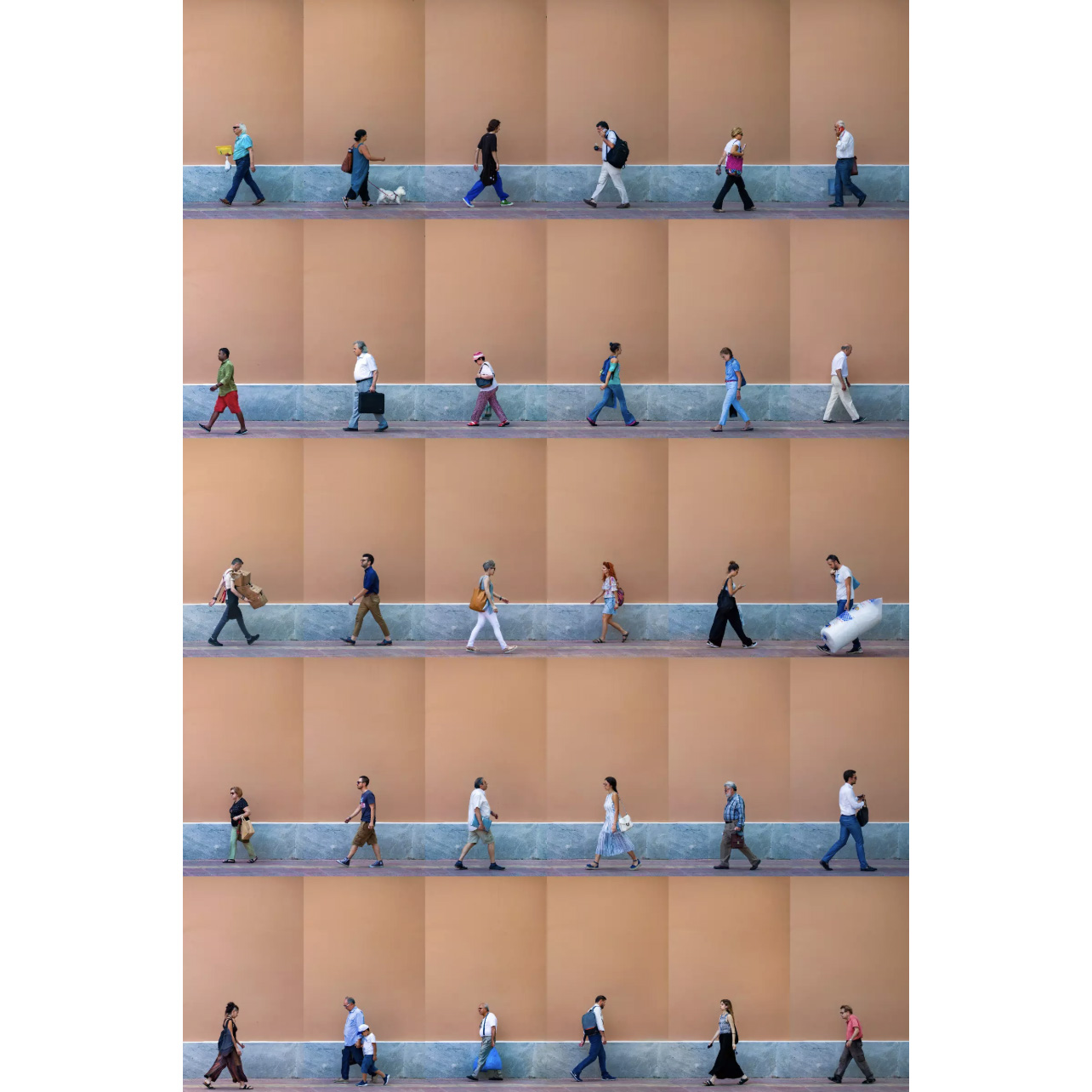 Ioannou Paparrigopoulou St Athens