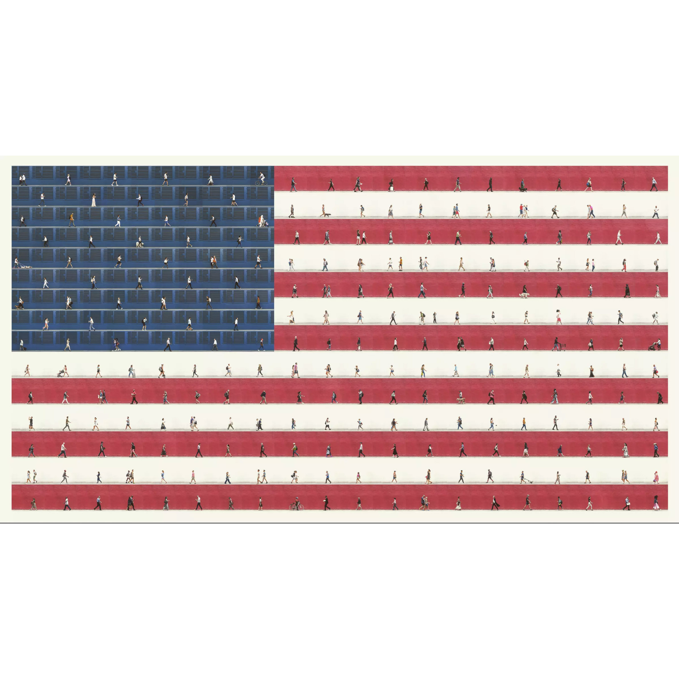 We the People