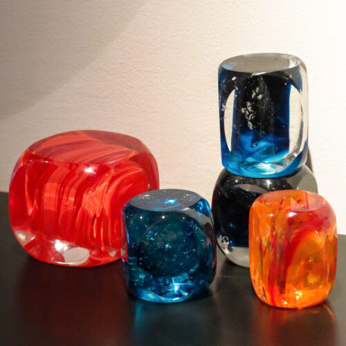 Alejandra Nuñez Advent