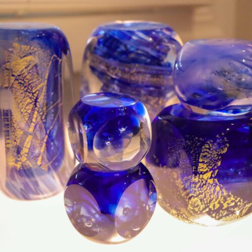 Alejandra Nuñez Advent