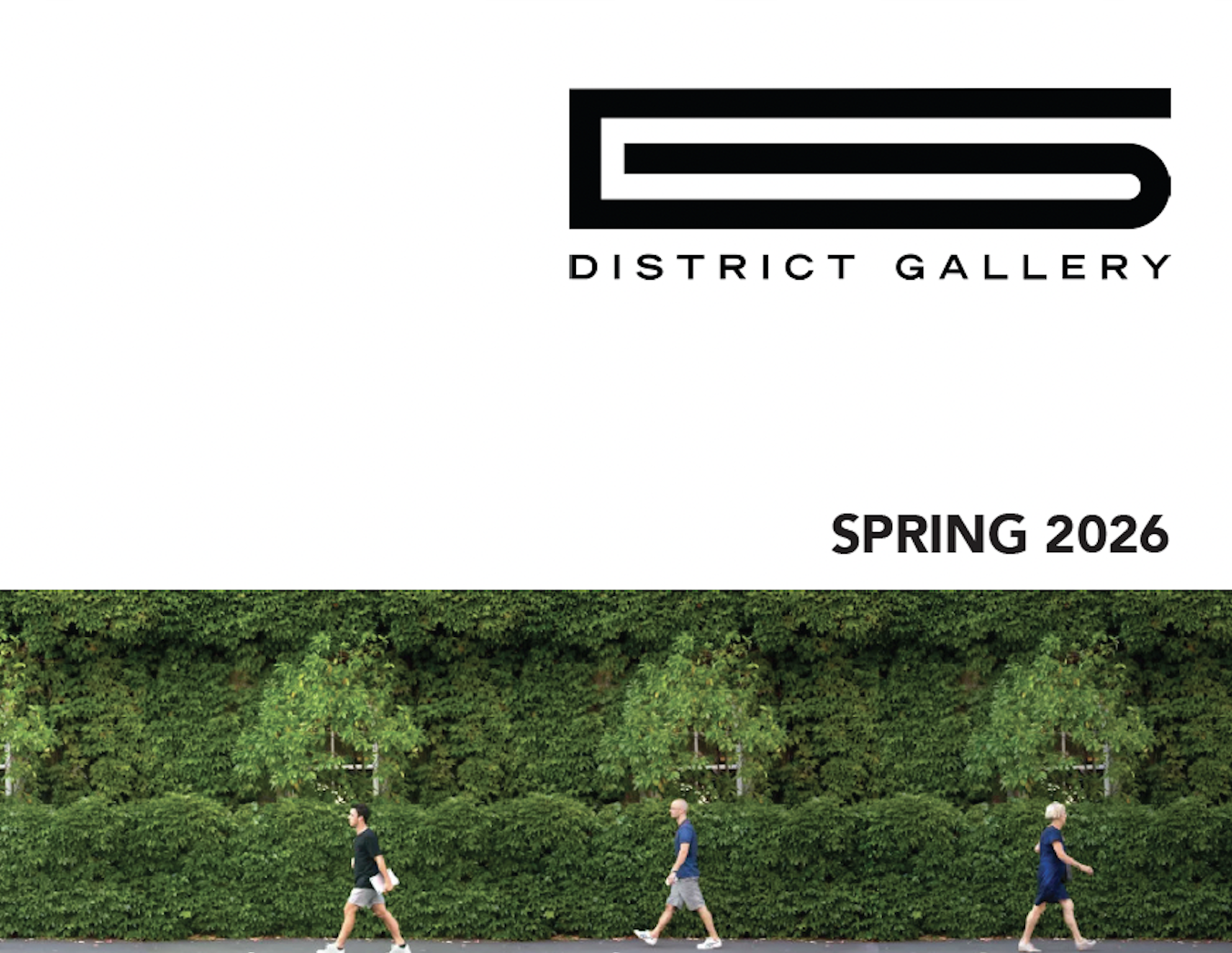 Spring 2026