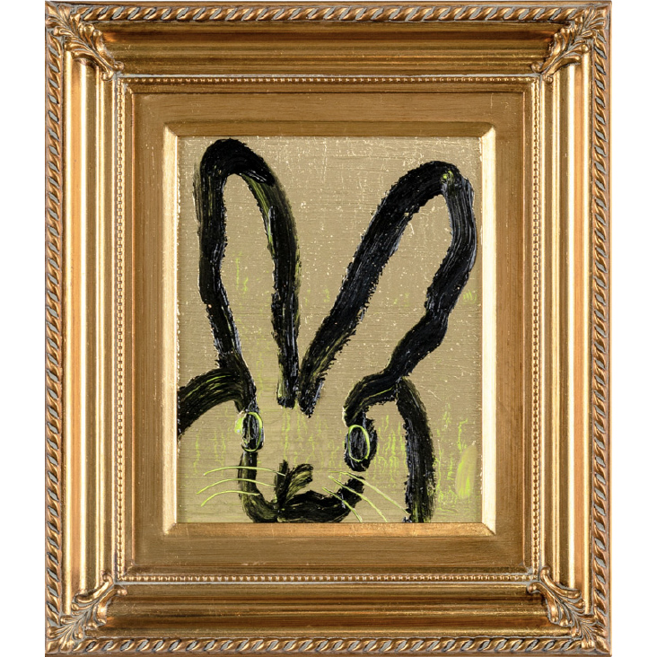 Mexico | 10" x 8", 16" x 14" Framed