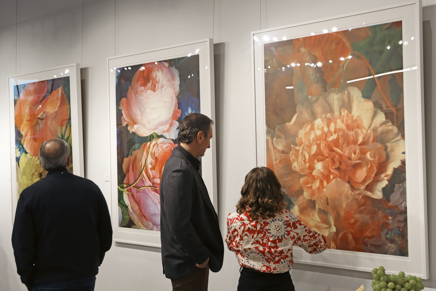 Dreamland by Russell Young Dreamland by Russell Young