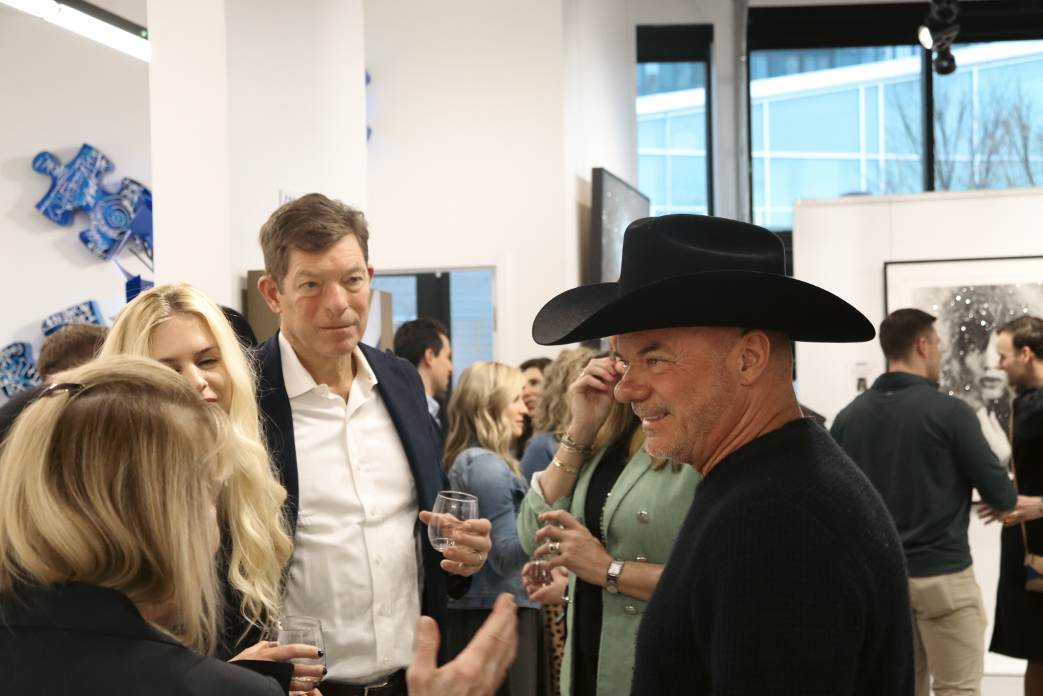 Dreamland by Russell Young Dreamland by Russell Young