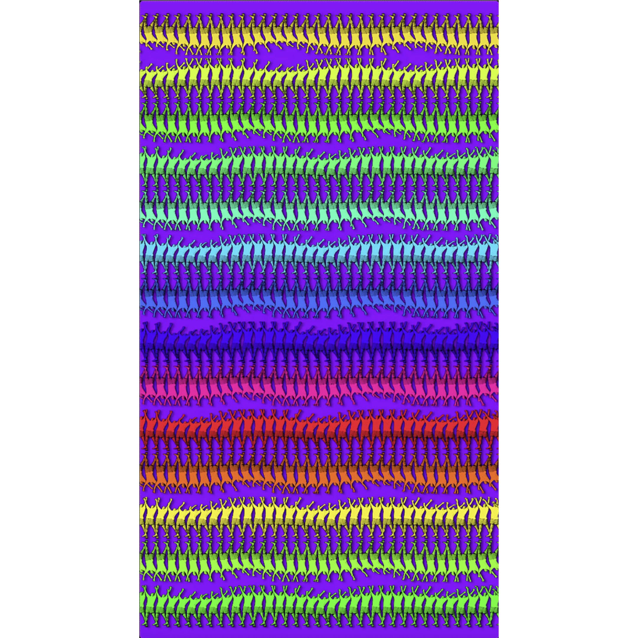 On the Electrodynamics of Moving Bodies