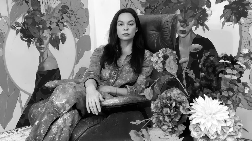 Anna Kincaide