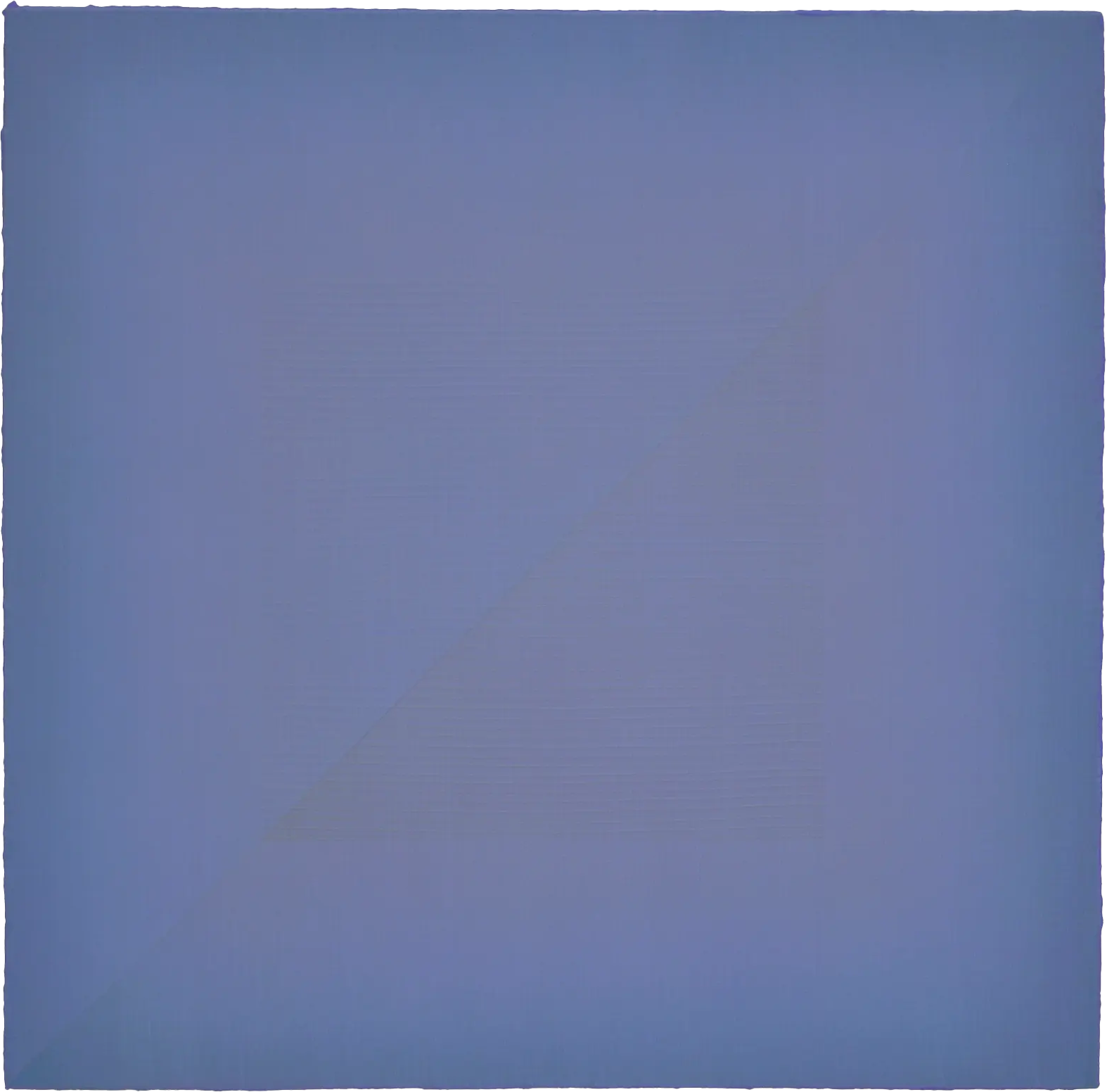 Factor Not Fact 1 | 35" x 35.5"