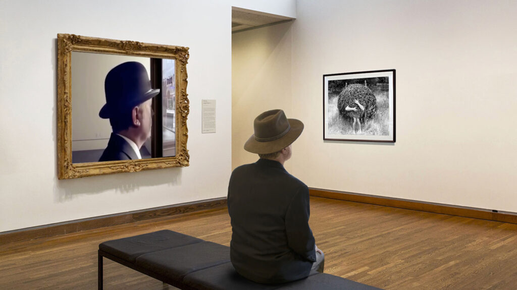 Gregory Scott