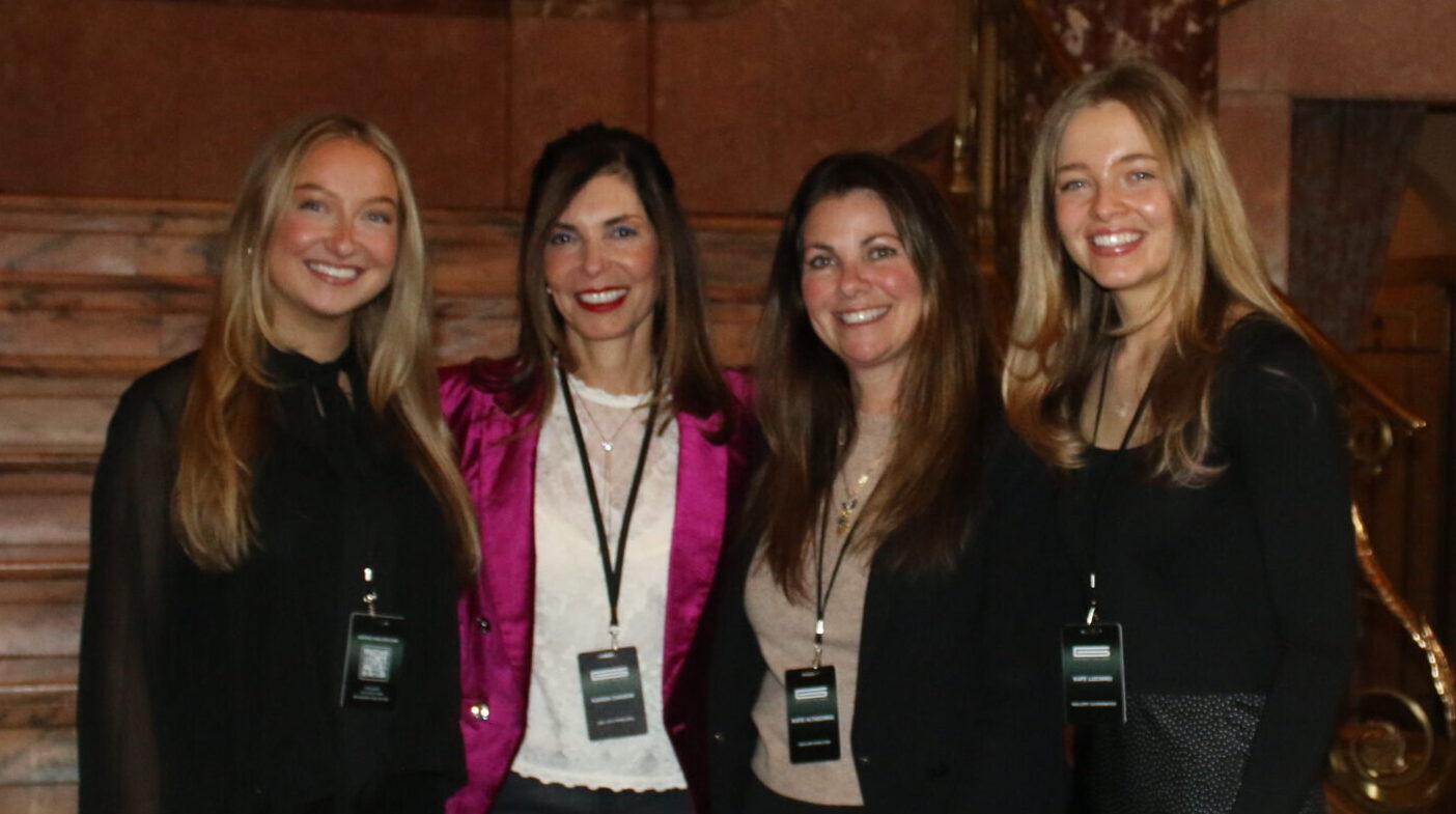 District Gallery Team