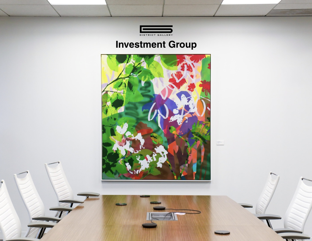 Investment Group