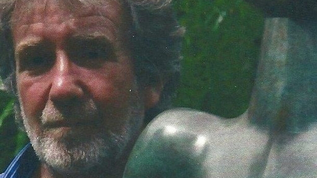 Isaac Kahn