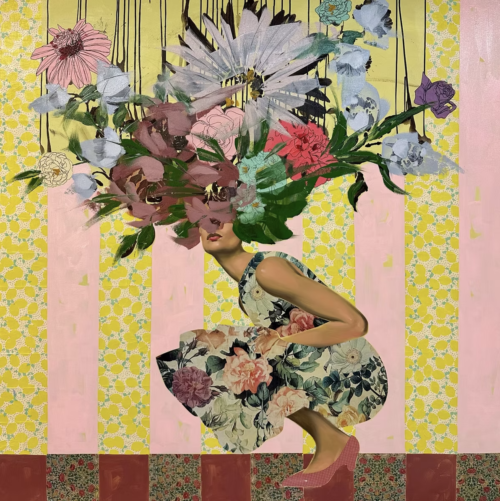 Anna Kincaide