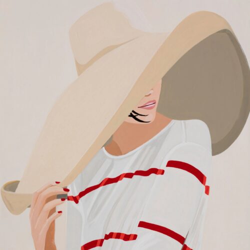 Orit Fuchs