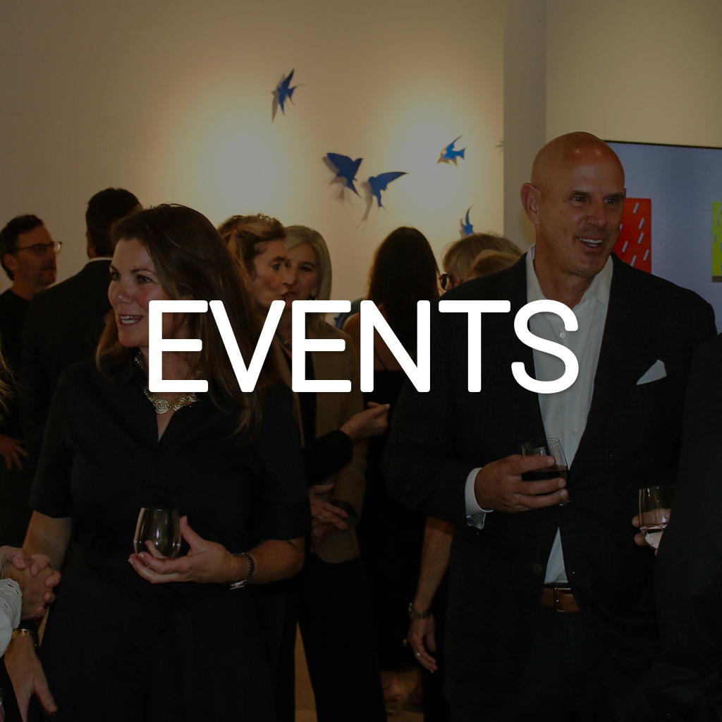 Events