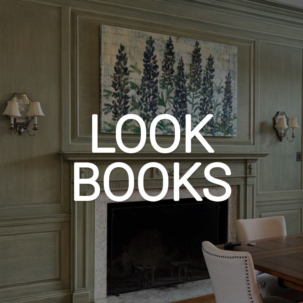 Lookbooks