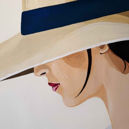 Orit Fuchs