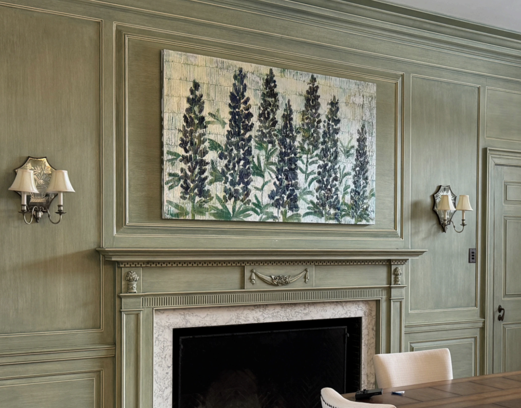 Residential Installations
